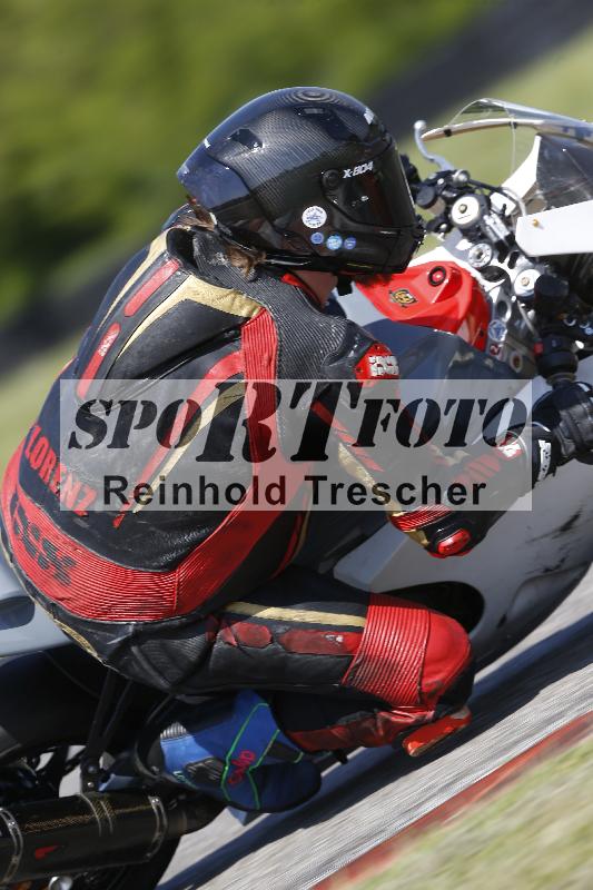 /11 29.04.2025 PROMAX ADR/Gruppe rot/29
